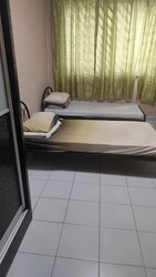 Jurong West Street 81 (Jurong West),  #614662041
